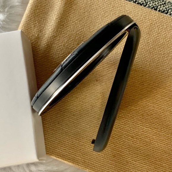 NEW Dior Bundle Dioriviera Drawstring Bag+Compact Mirror+Pouch+Miss Dior - Picture 11 of 16